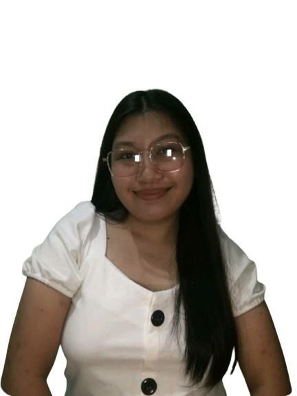 geramie R.'s profile photo