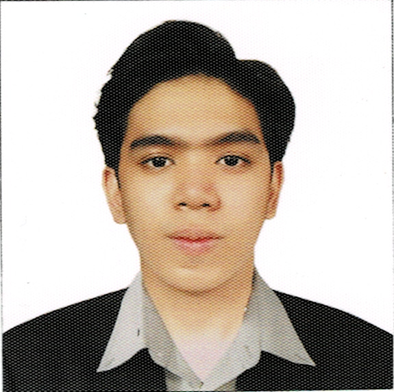 Miguel F.'s profile photo