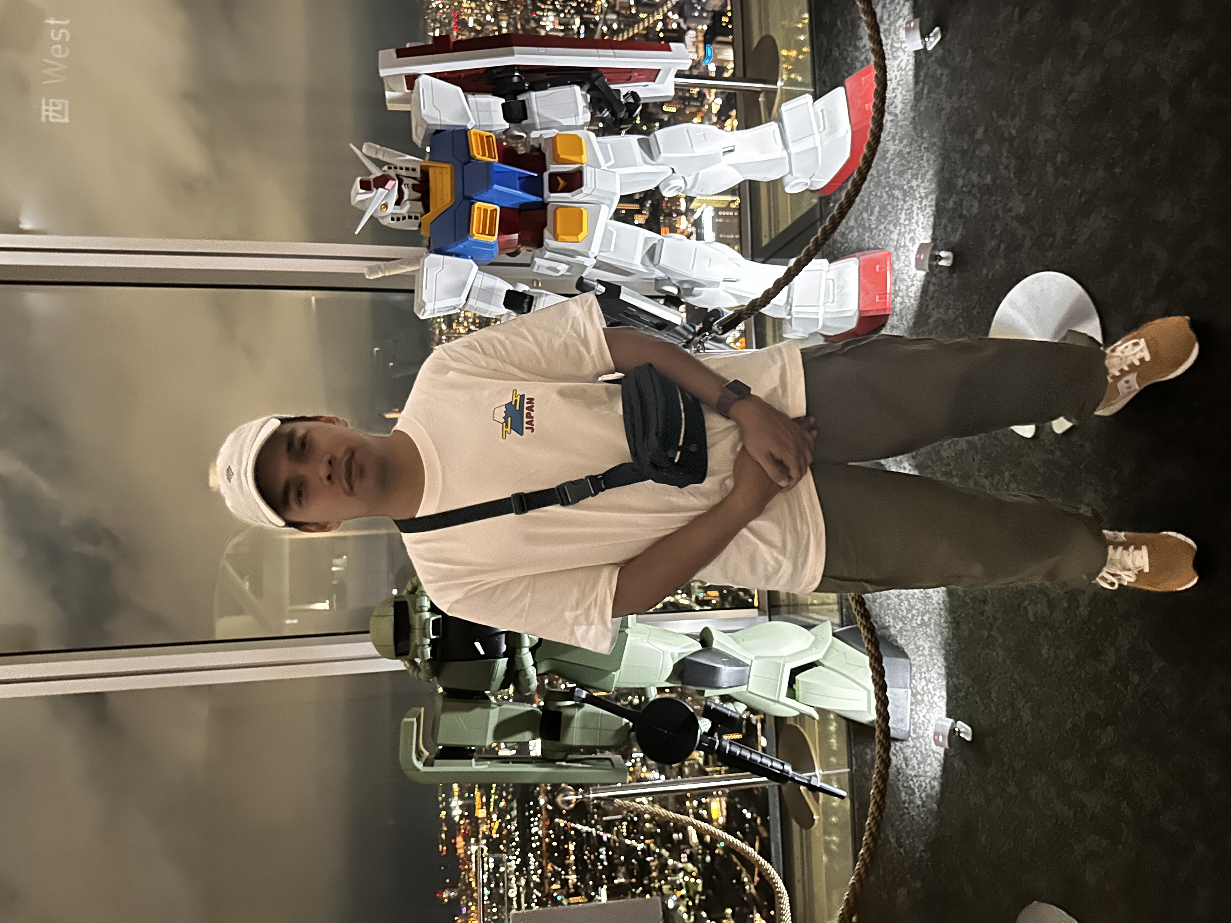Lloyd Renz B.'s profile photo