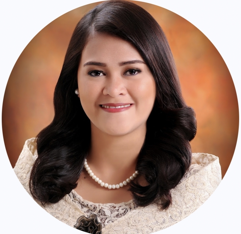 Shiela Mae A.'s profile photo