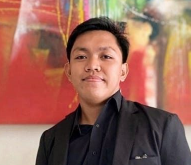 Nelle S.'s profile photo