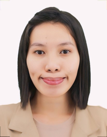 Mary Jane S.'s profile photo