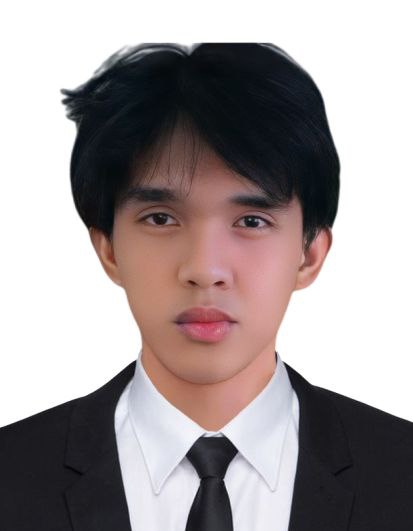 Laurence C.'s profile photo