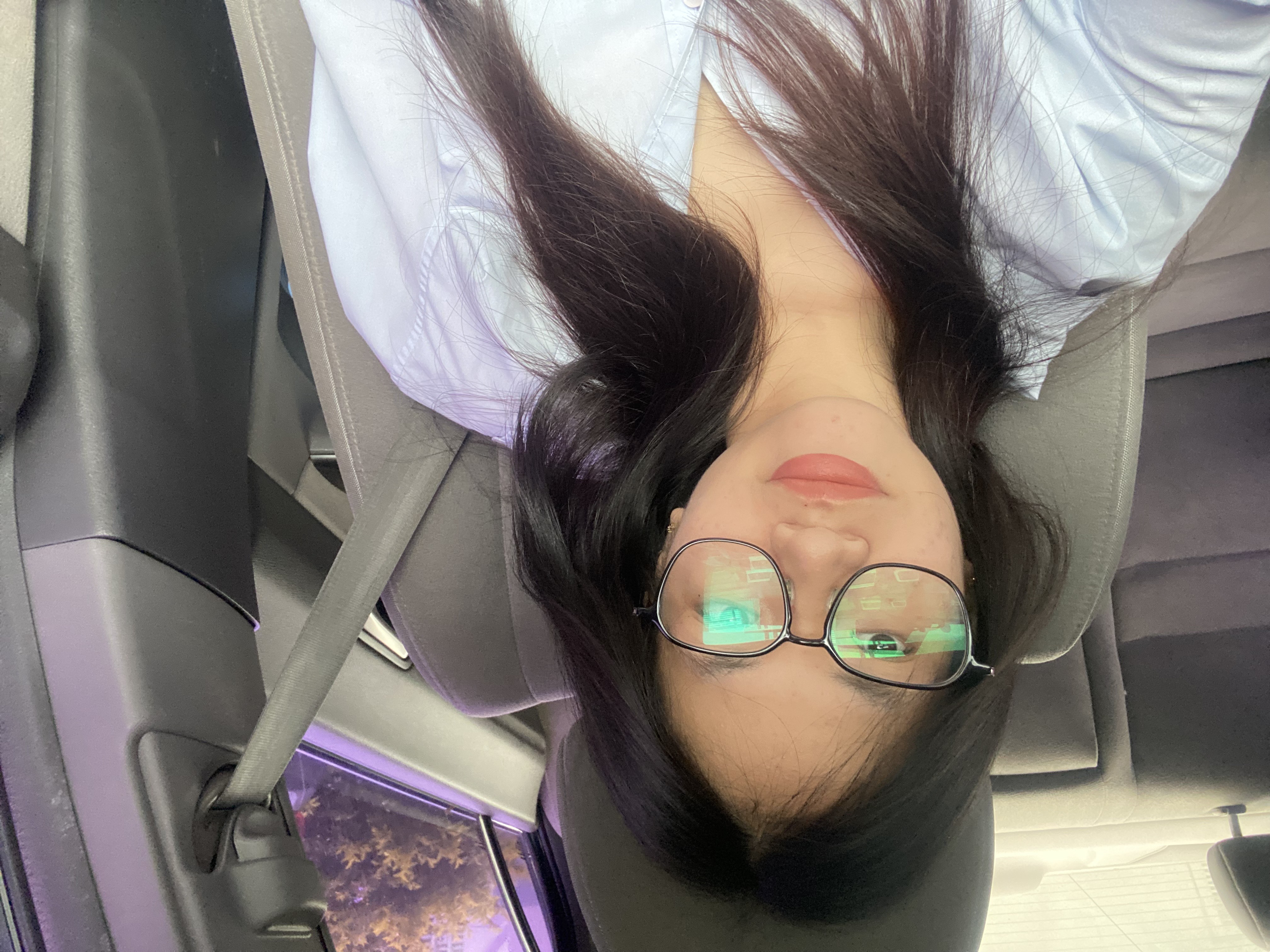 Fraislyn M.'s profile photo