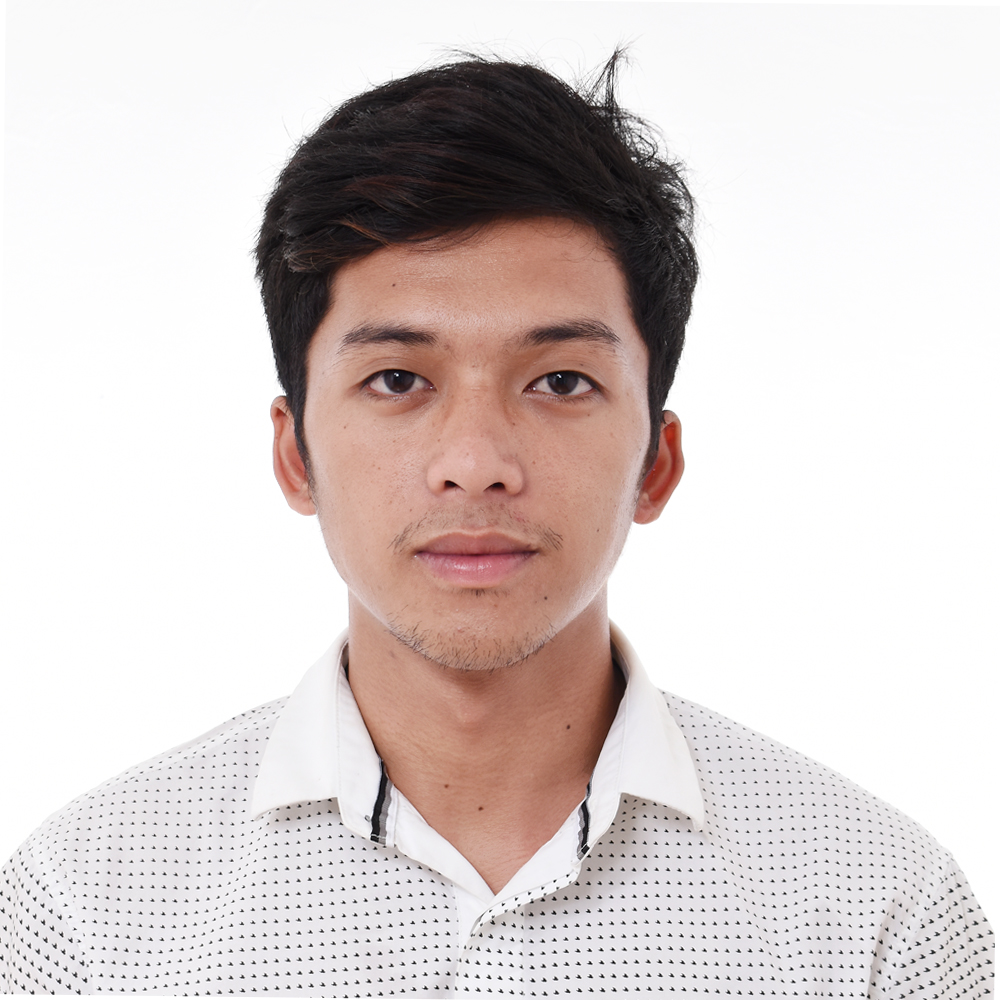 Cristian Cee Jay L.'s profile photo