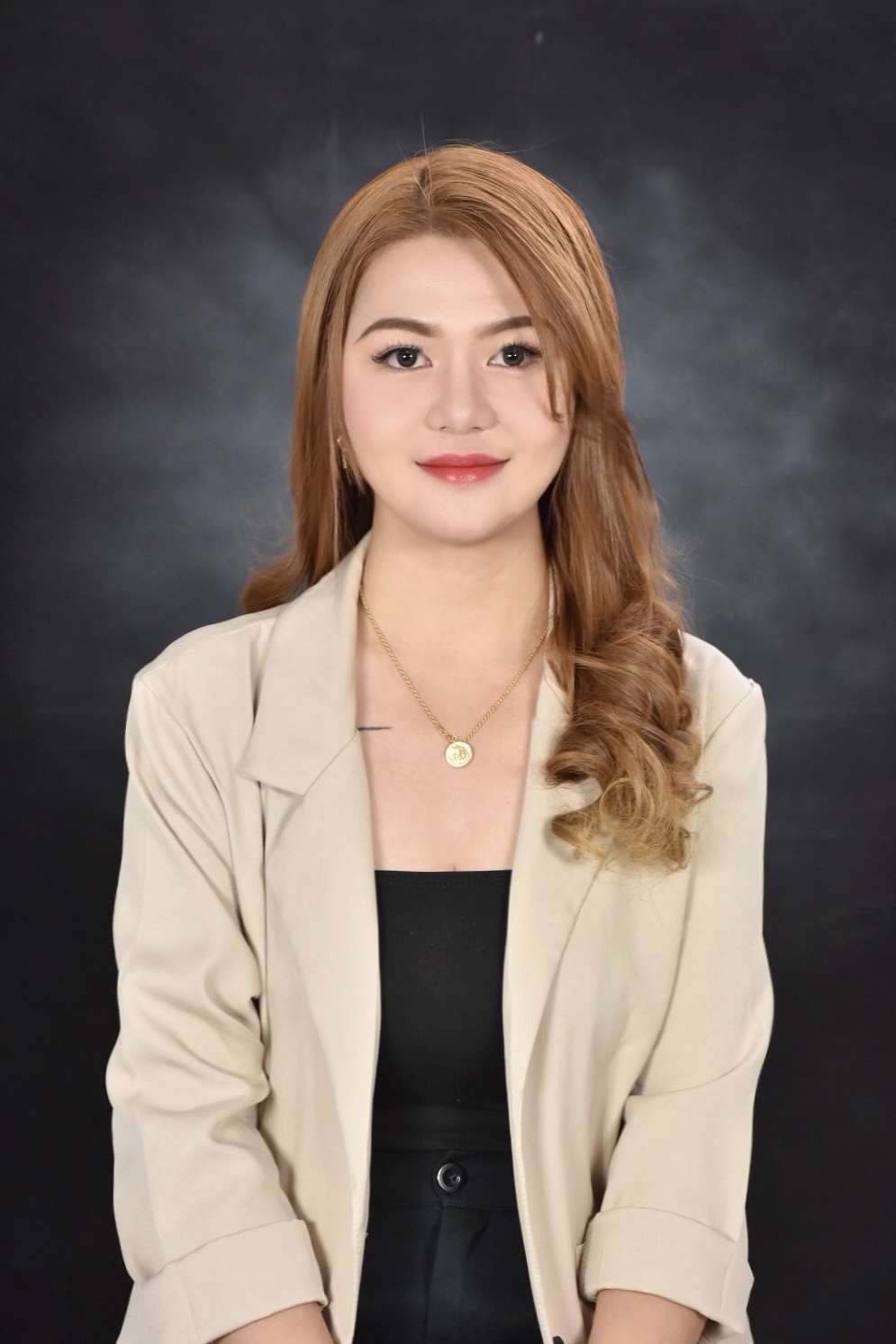 Kathleen A.'s profile photo