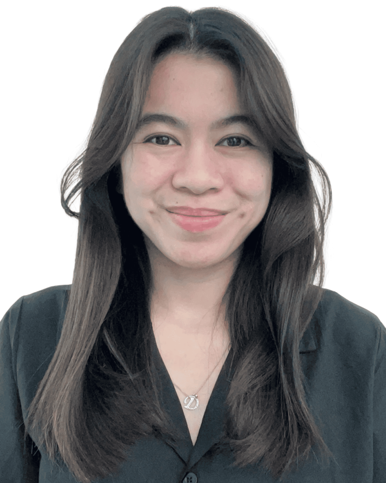Denise Kathryn J.'s profile photo