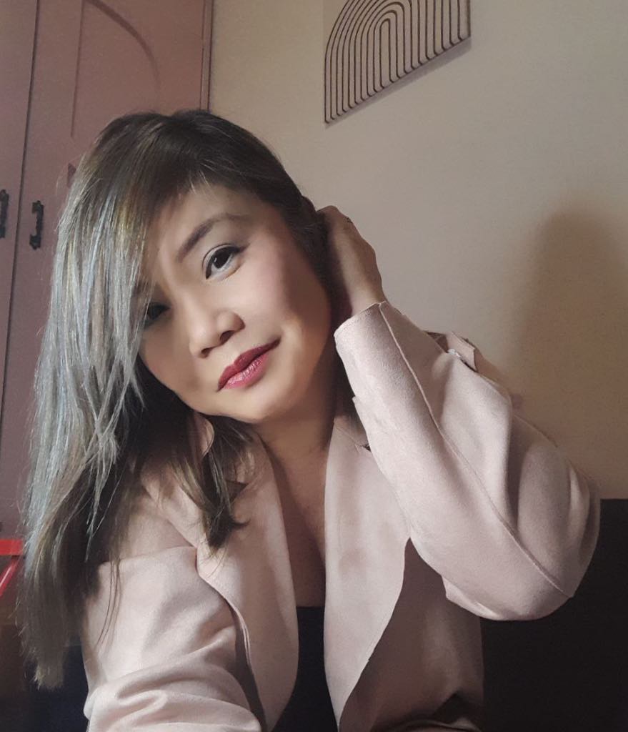 Aurora A.'s profile photo