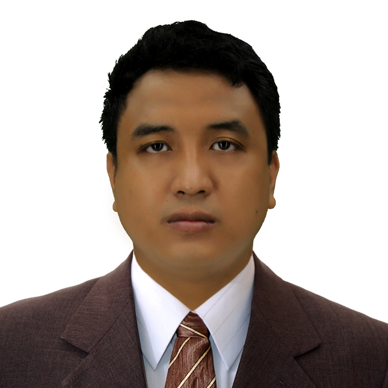 Kerobin K.'s profile photo