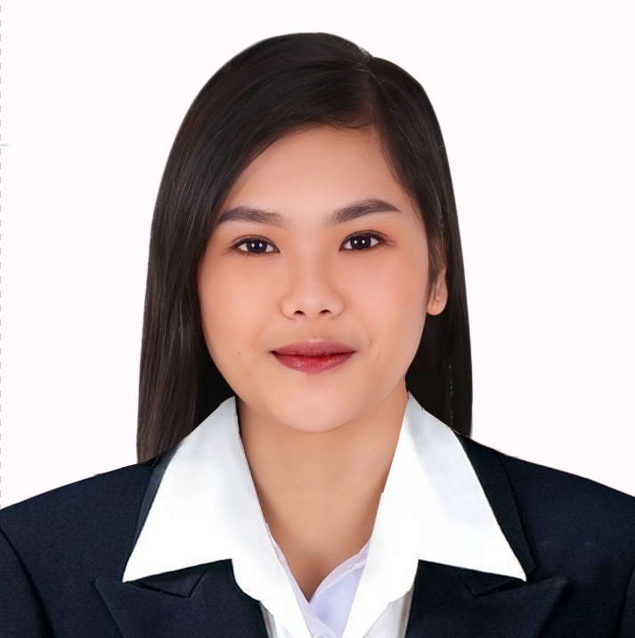 Arian Joyce F.'s profile photo