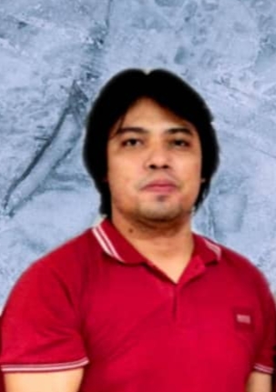 Raffy J.'s profile photo