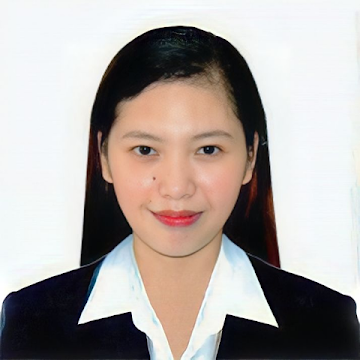 Aizel L.'s profile photo