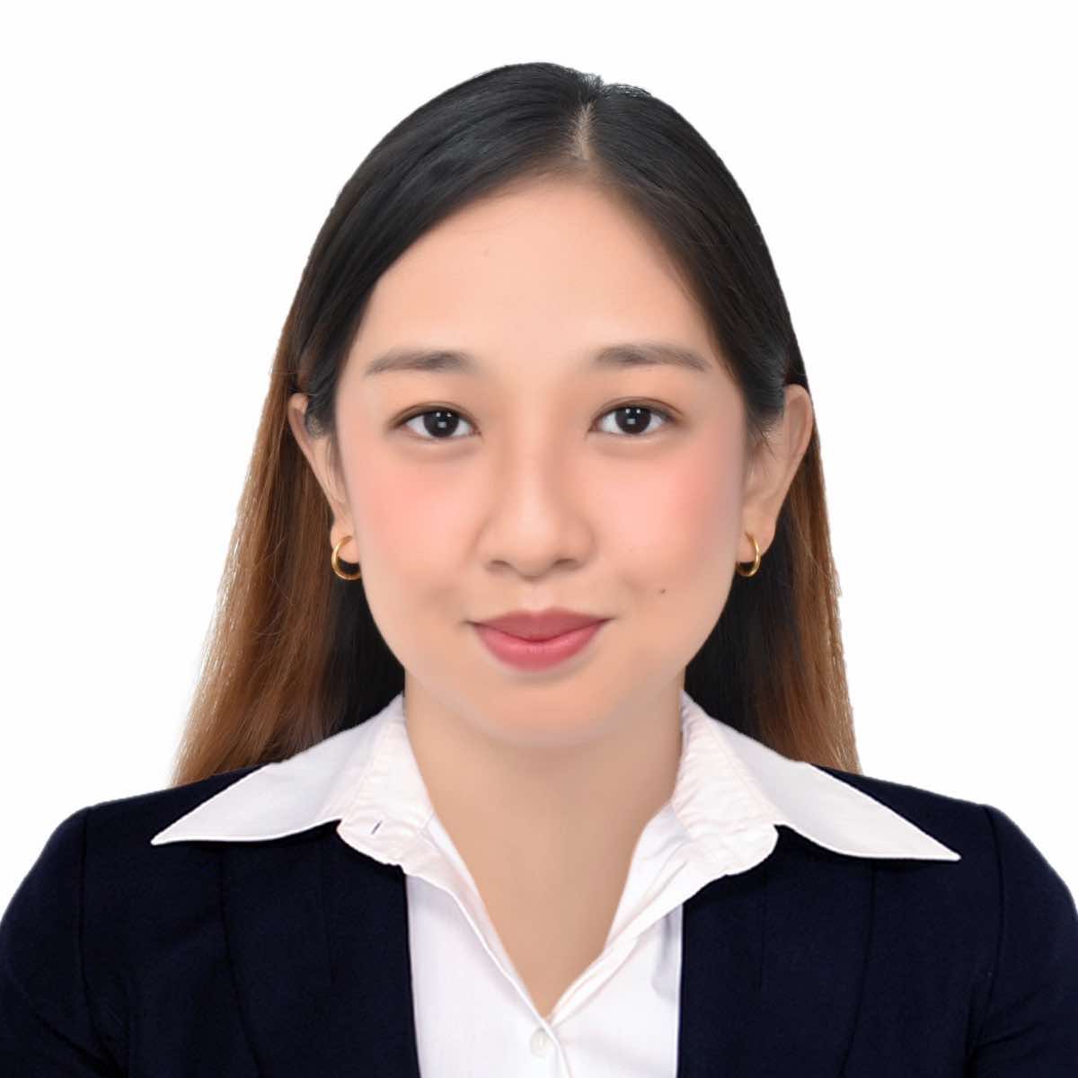 Jannz Trisha R.'s profile photo