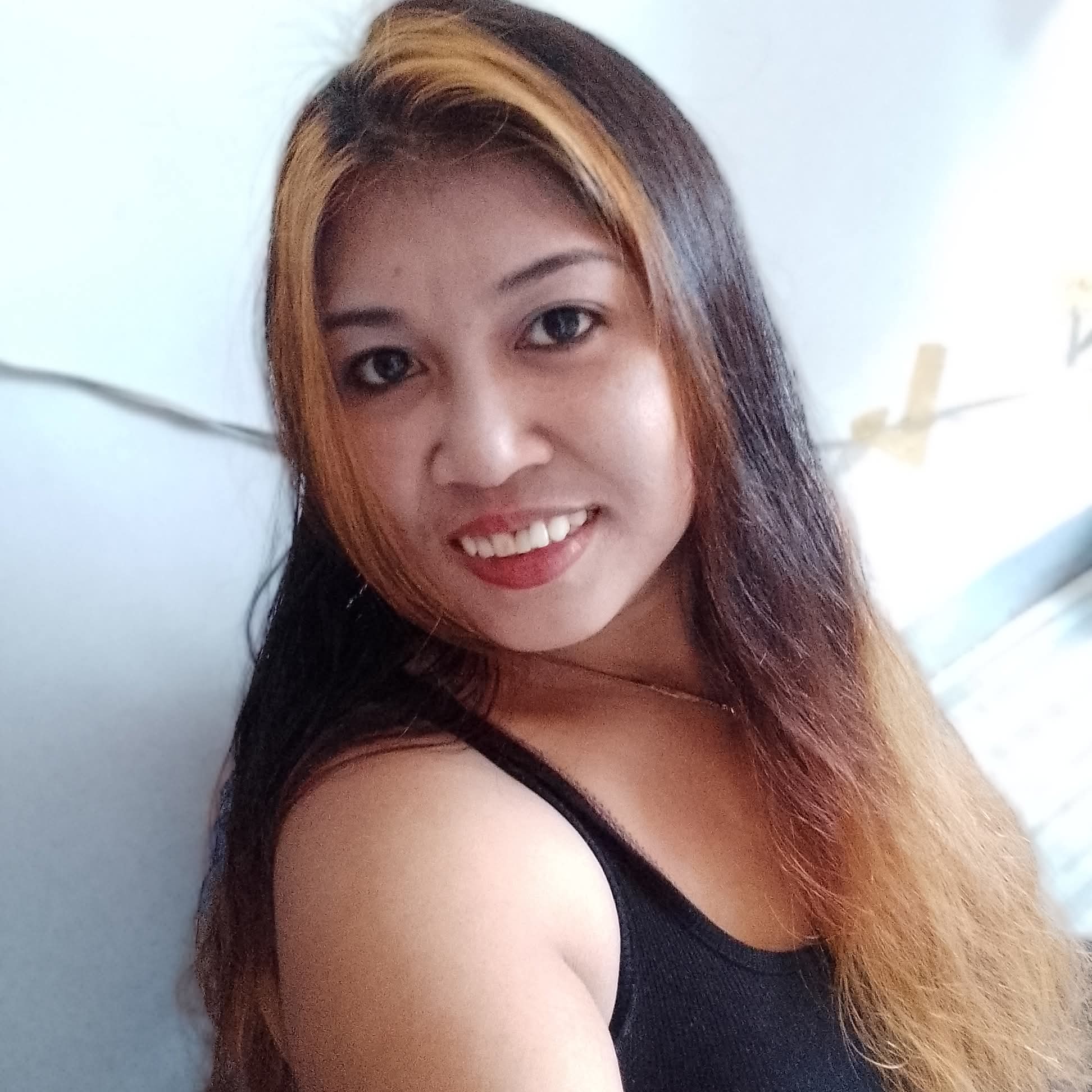 dianne rose P.'s profile photo