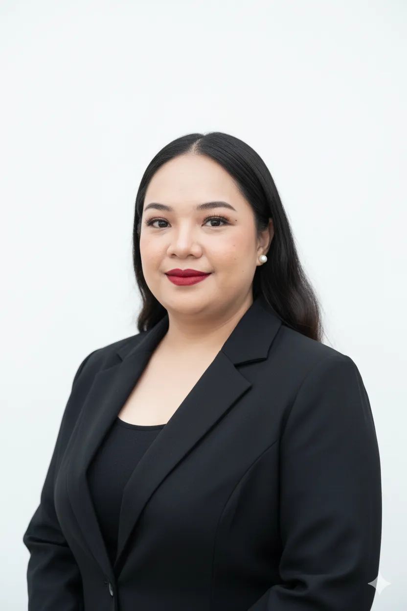 Jaquelene C.'s profile photo