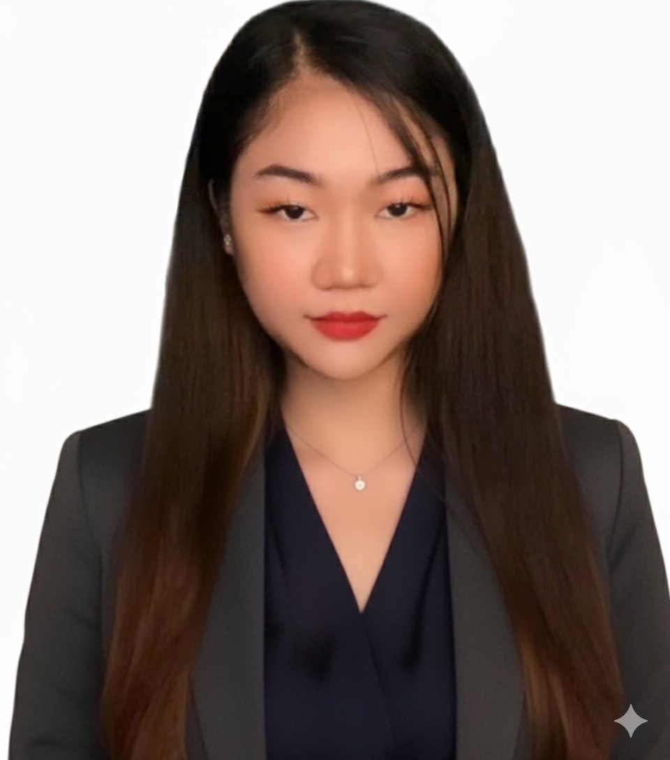 Xesteffan S.'s profile photo