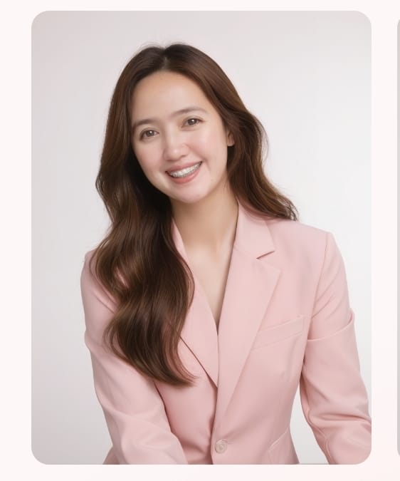 Pearlane Hope L.'s profile photo