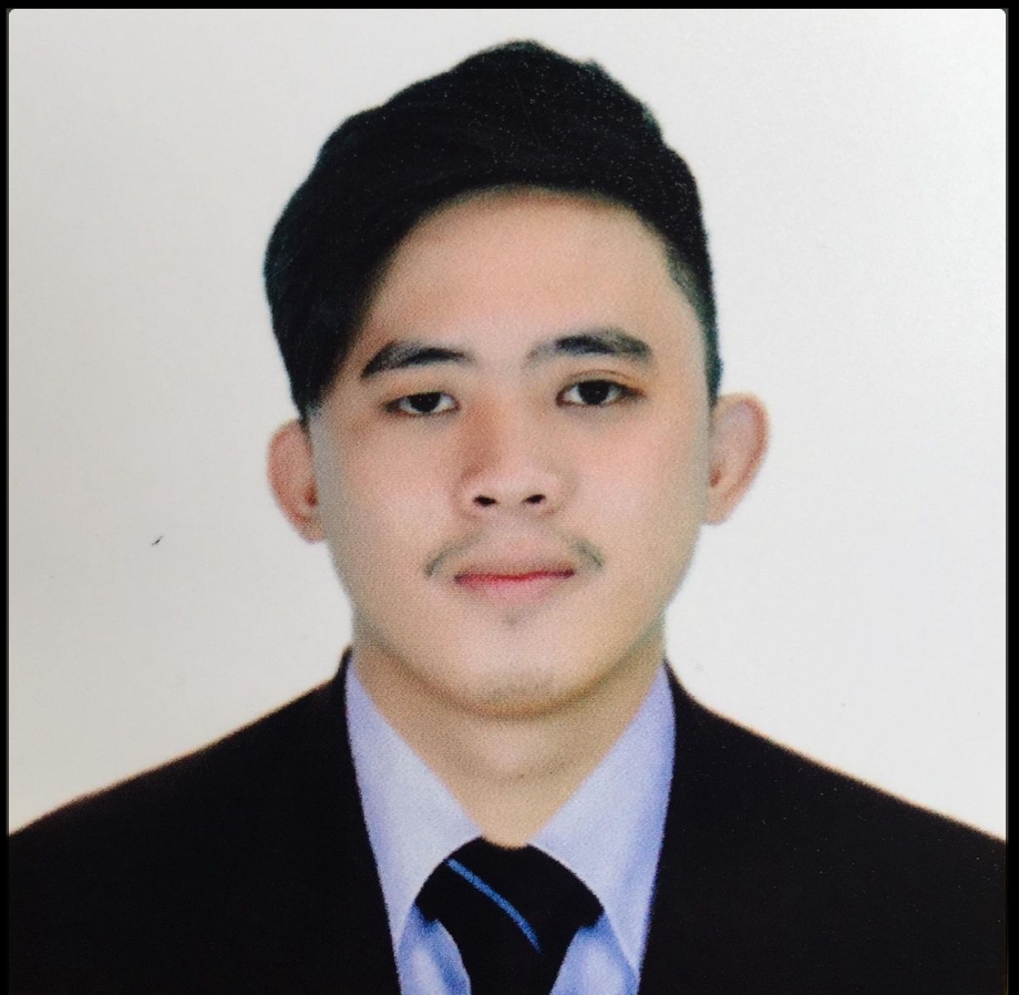 Makredin R.'s profile photo