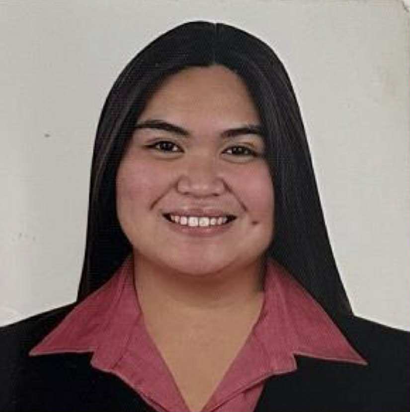 kathlyn R.'s profile photo