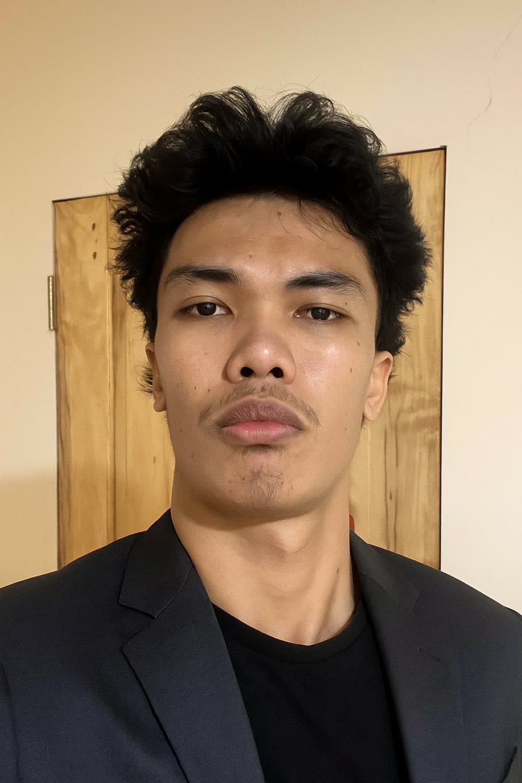 Marchan D.'s profile photo