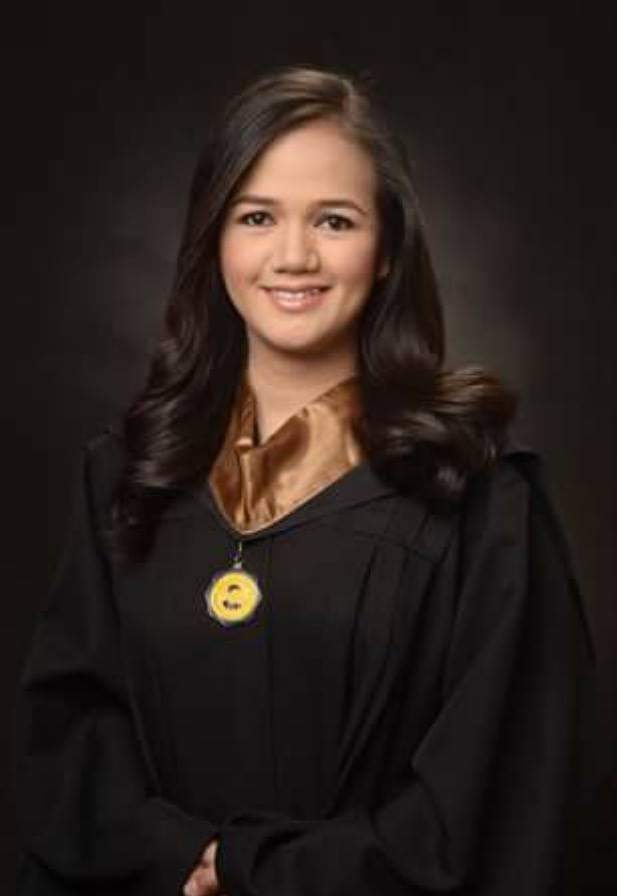 Myra S.'s profile photo