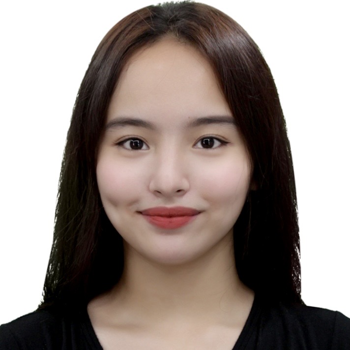 Justine Cyan C.'s profile photo