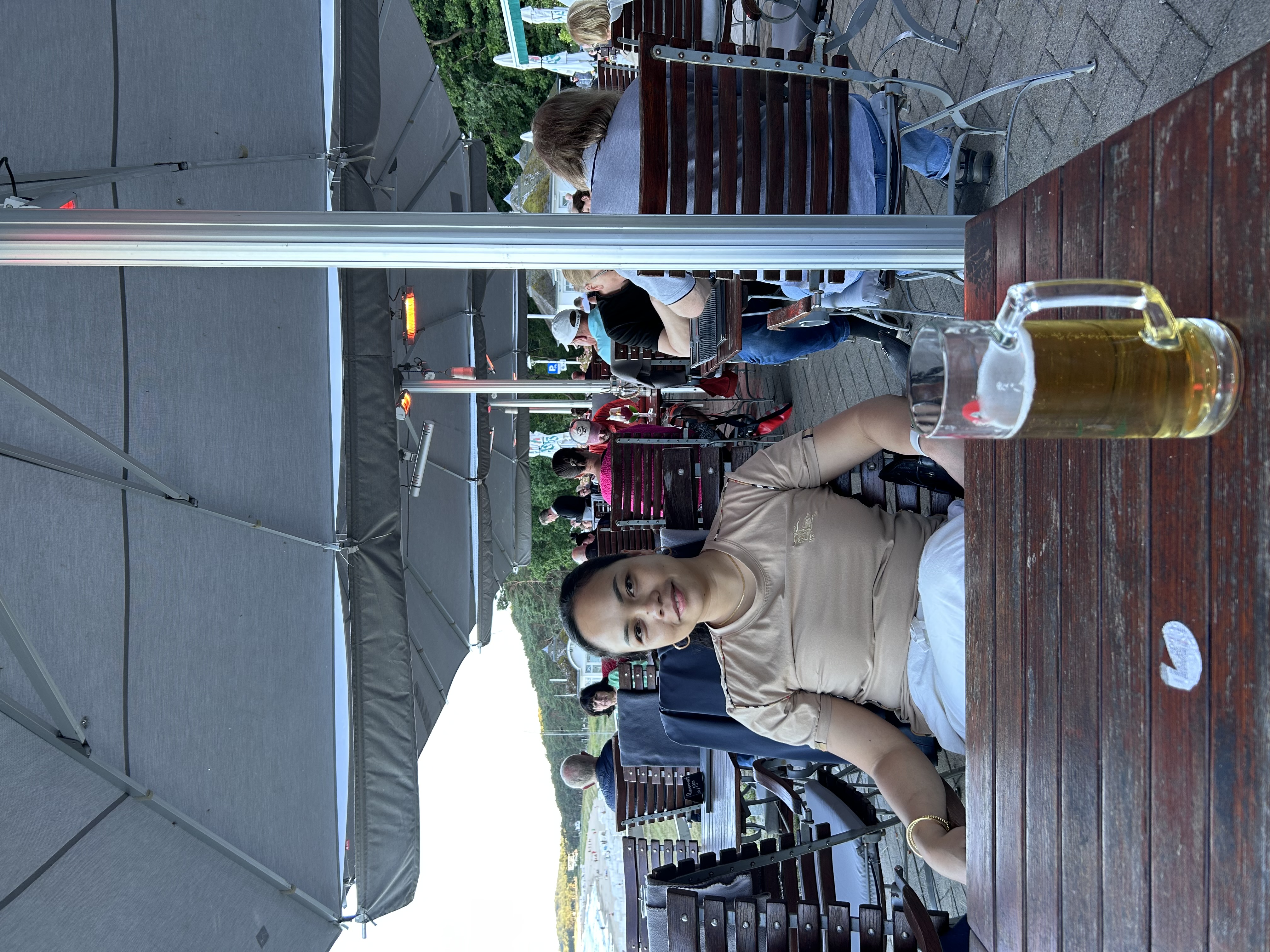 Maria Nina H.'s profile photo