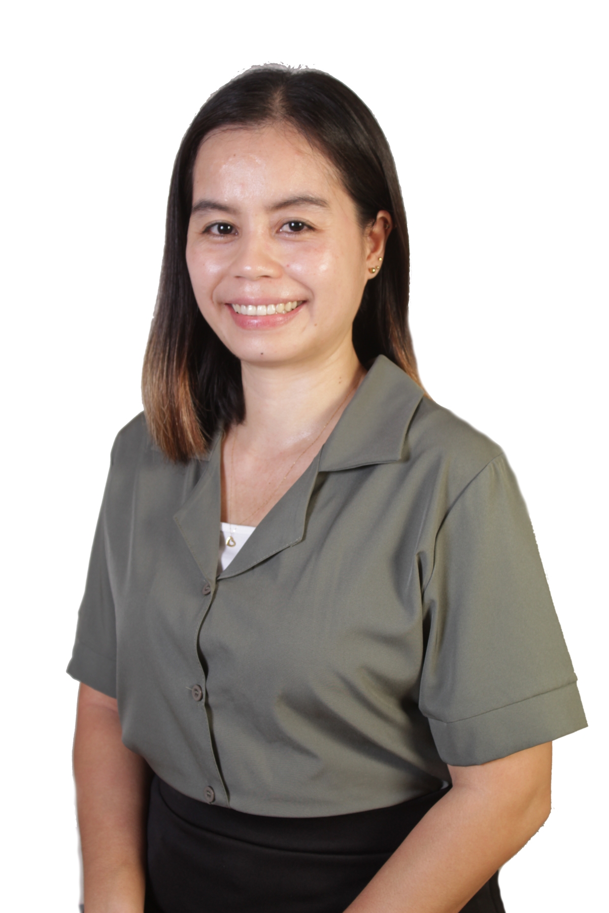 Ma. Reggiena I.'s profile photo