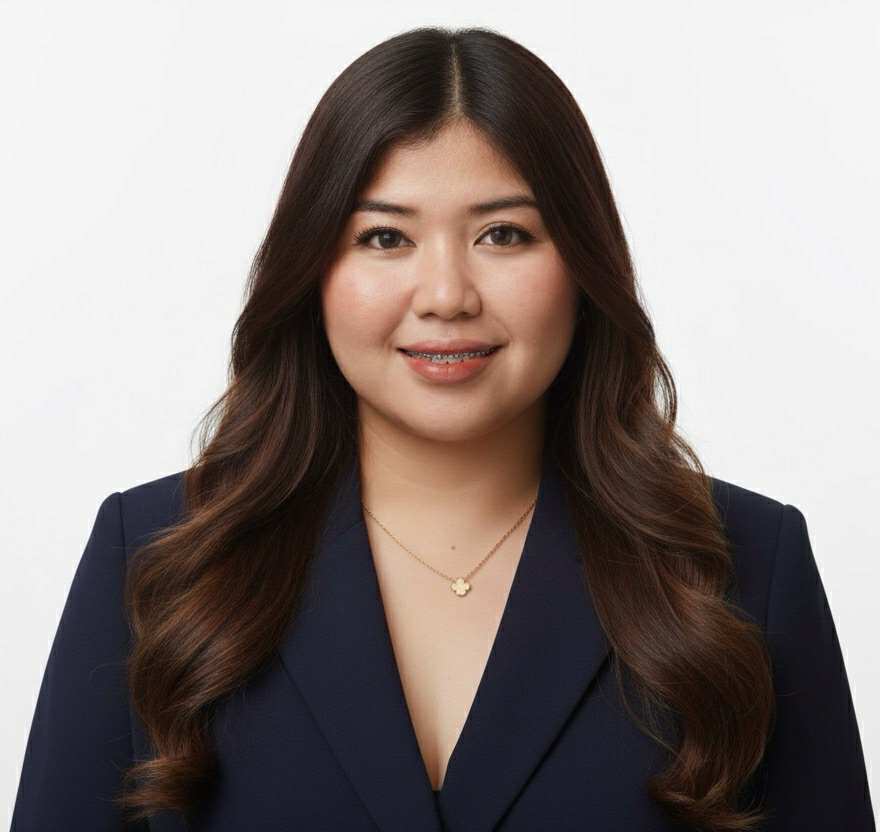 Chin Christine A.'s profile photo