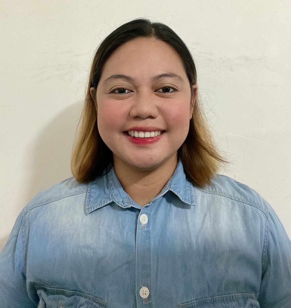 Rufa Celeste B.'s profile photo