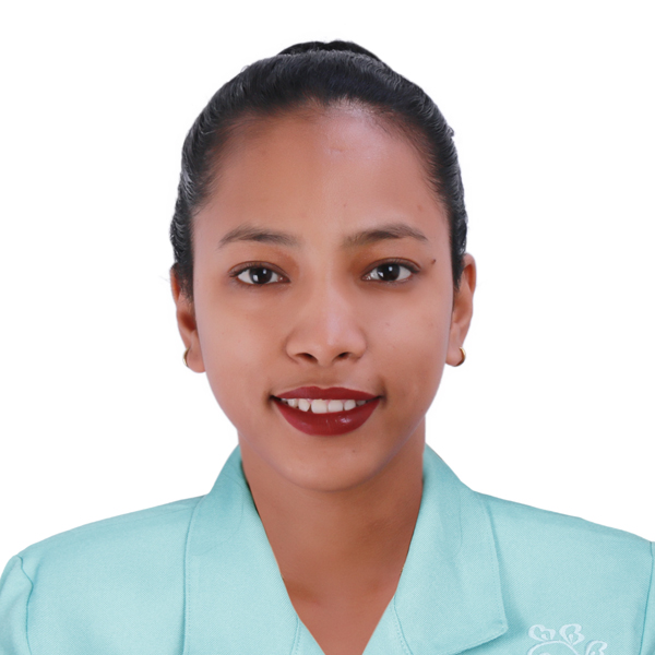 April Joy G.'s profile photo