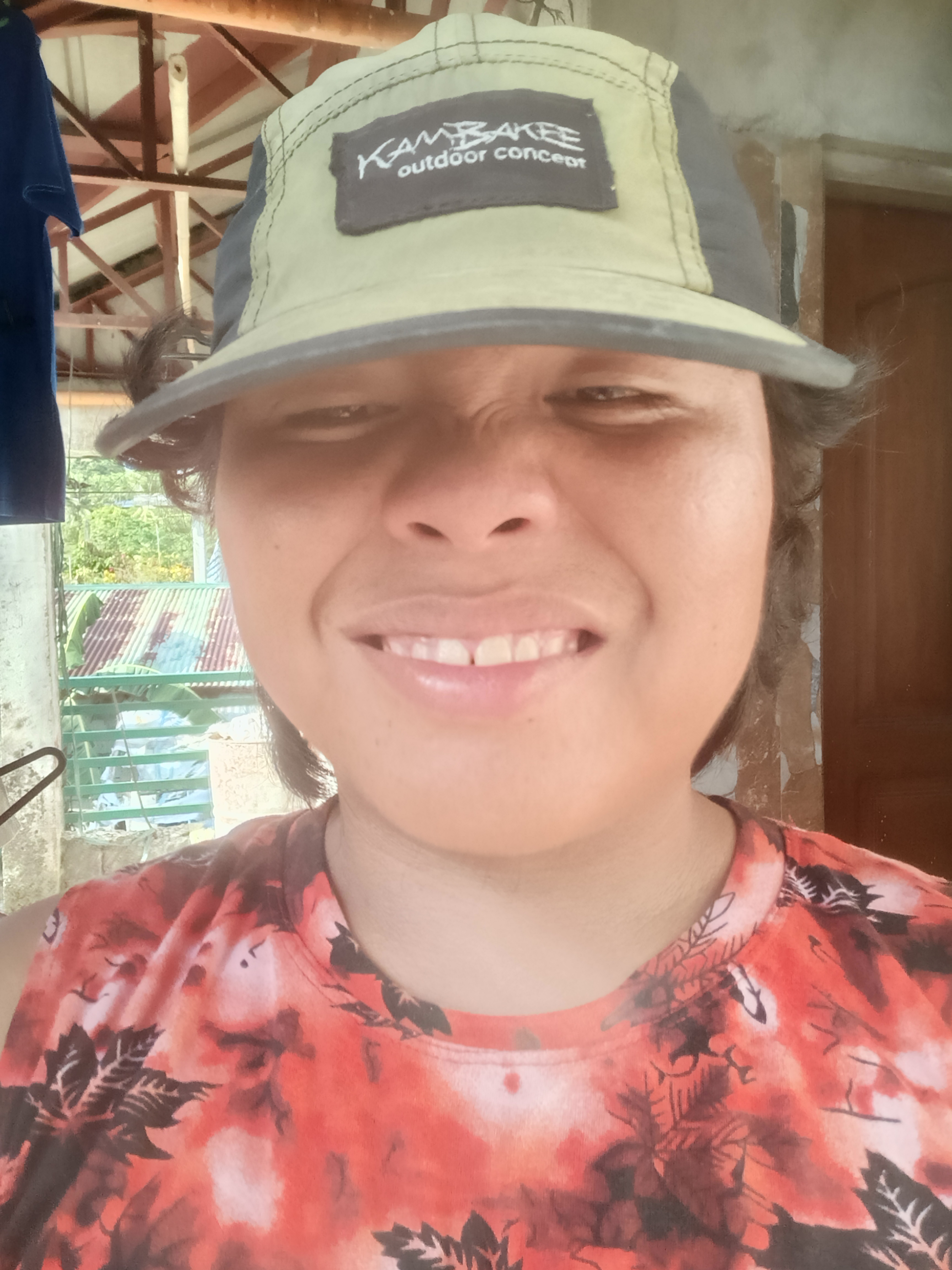 Marco Paolo E.'s profile photo