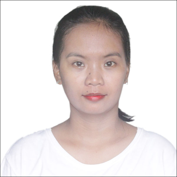 Emma E.'s profile photo