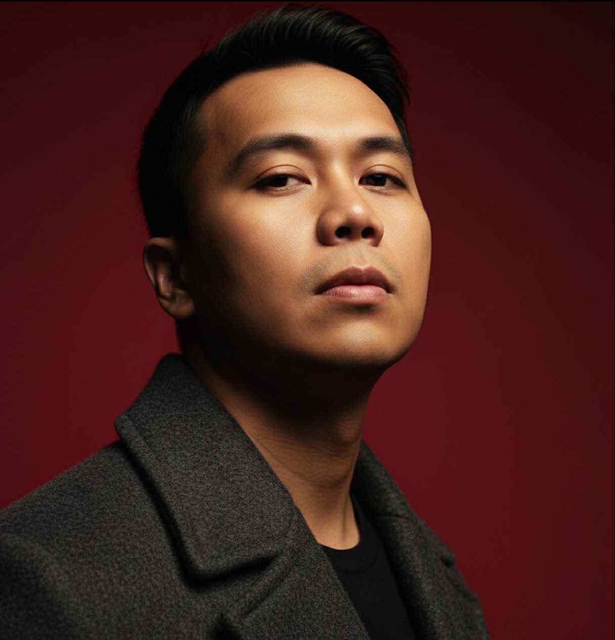 Maron D.'s profile photo