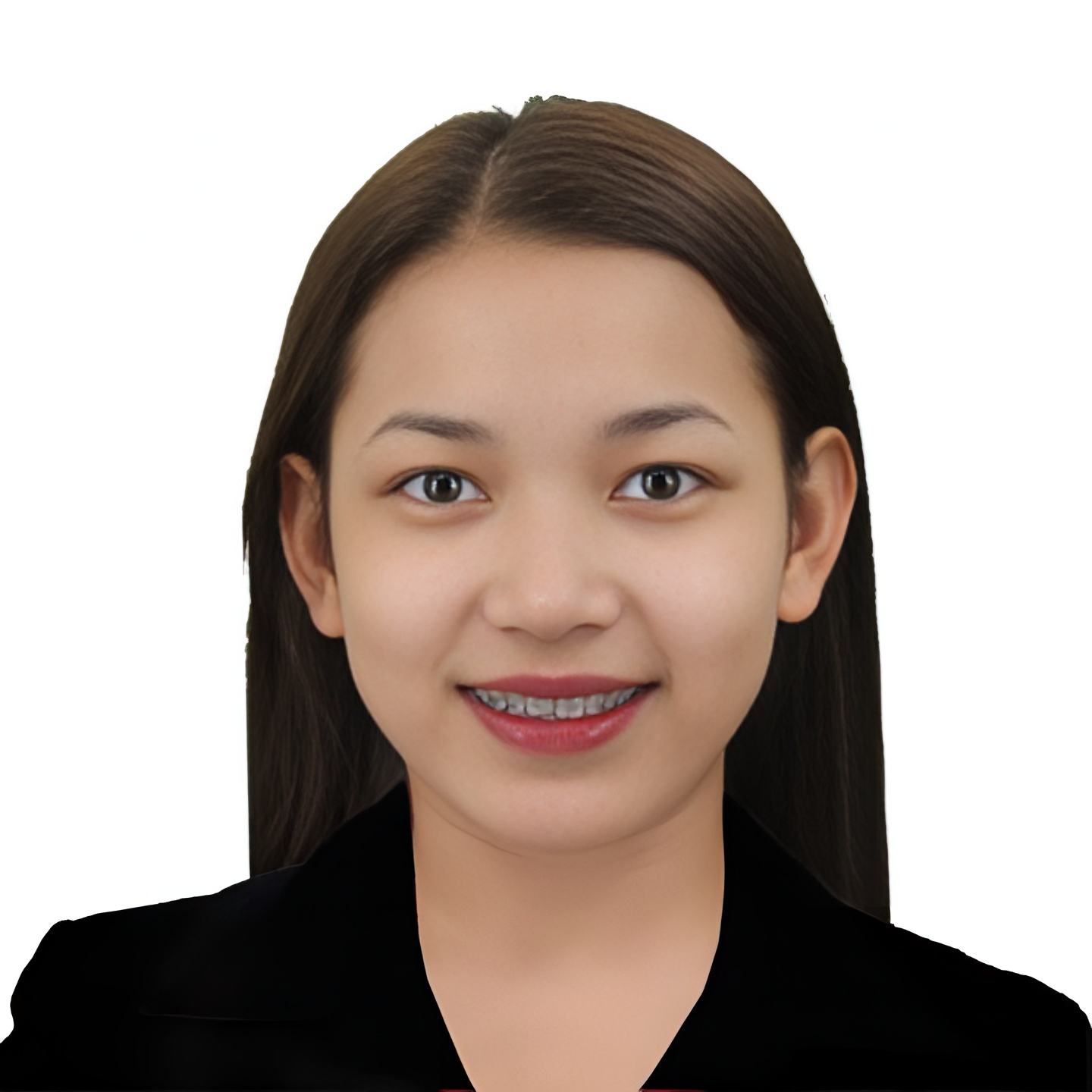 Aireen Dale M.'s profile photo
