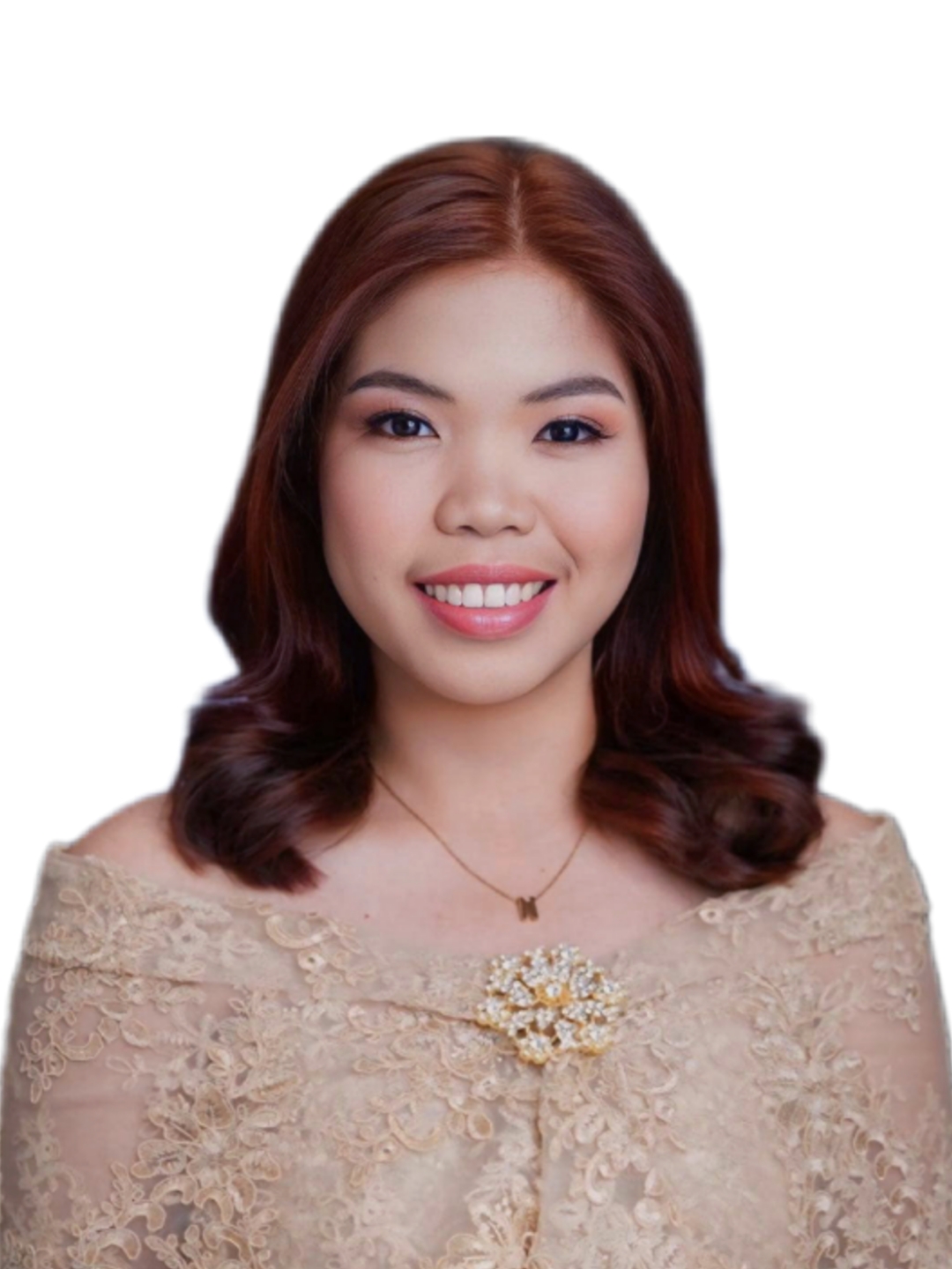 Nichole G.'s profile photo