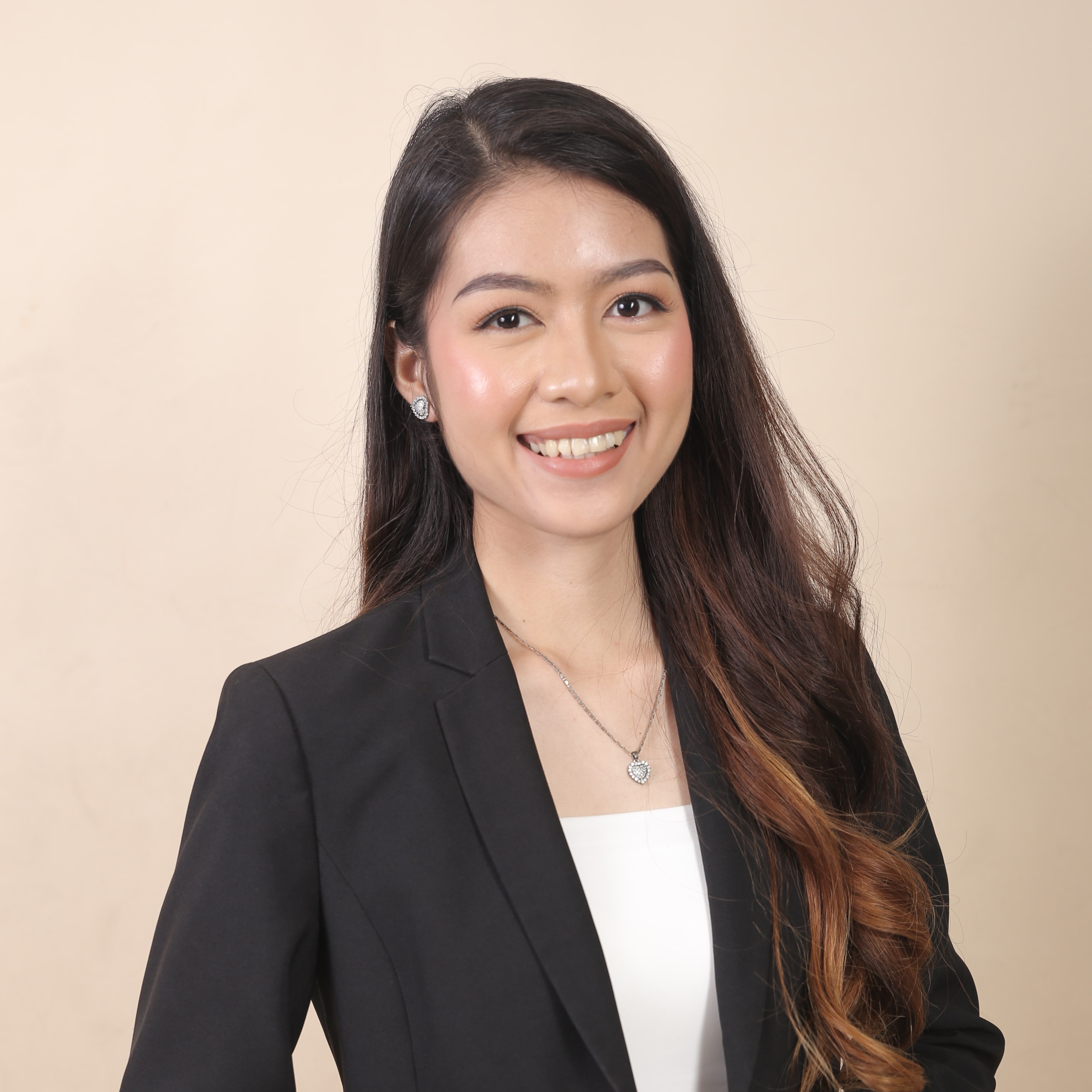 Leslie Y.'s profile photo