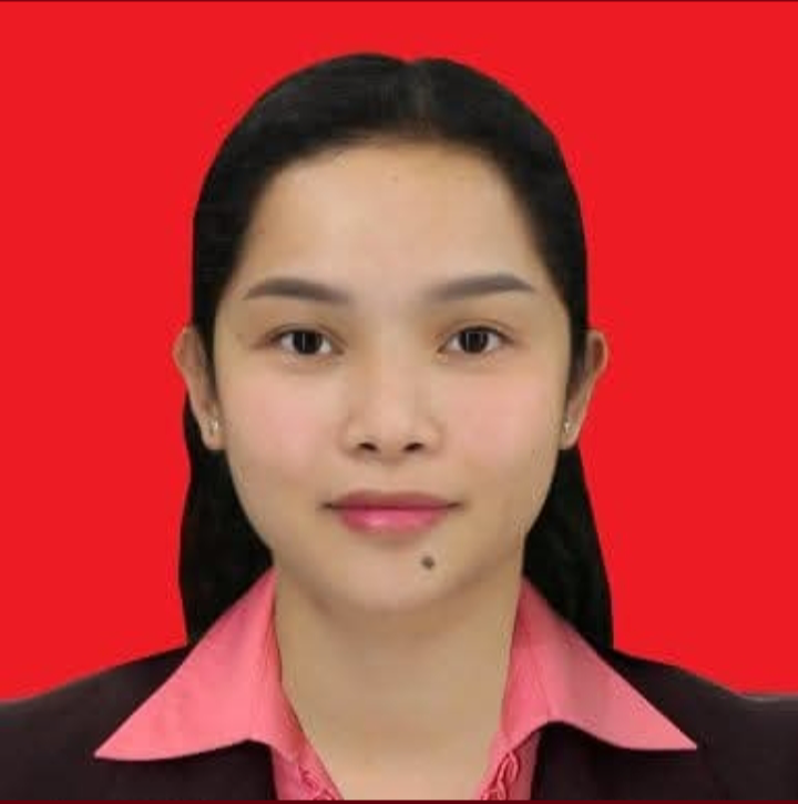 Jonalyn C.'s profile photo