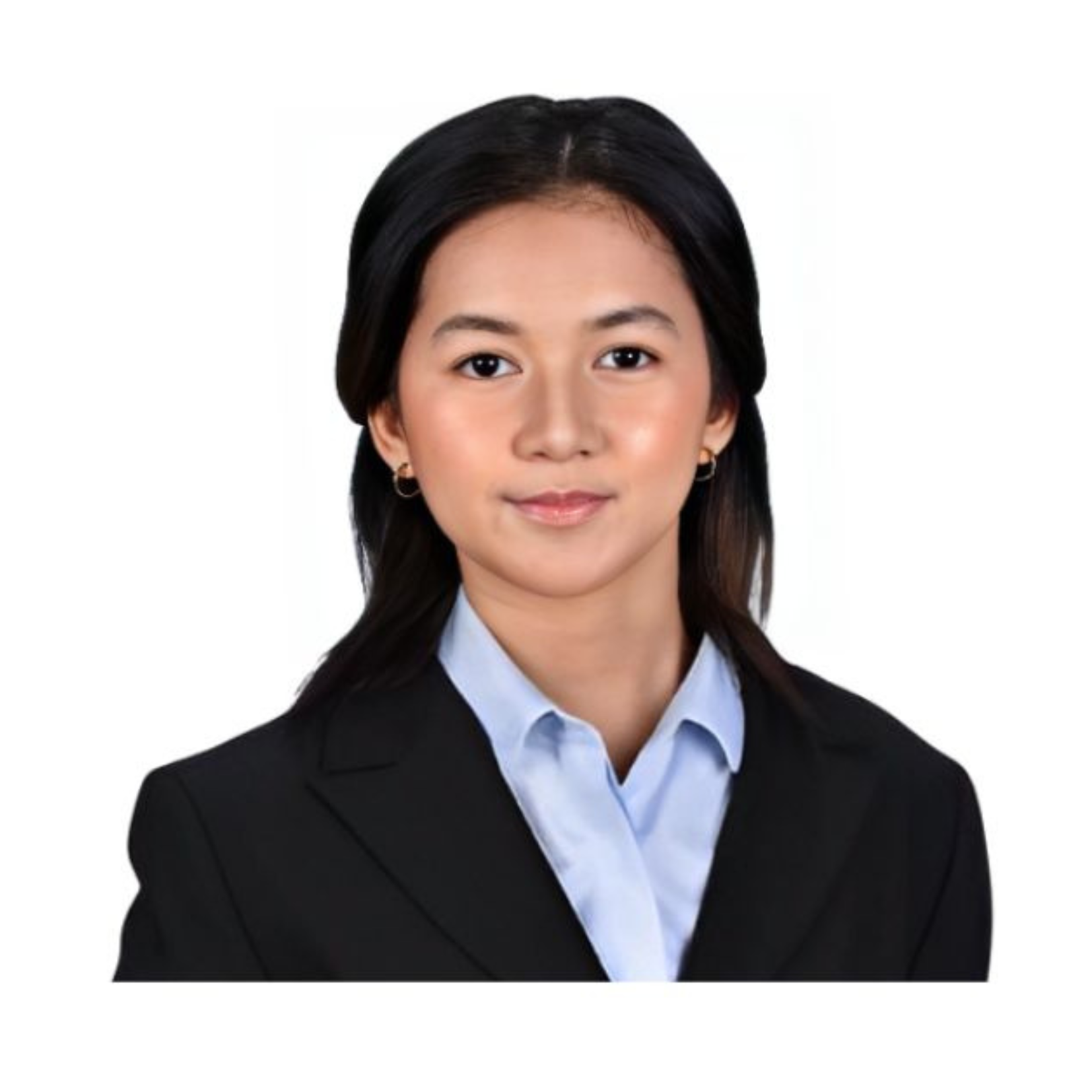 Herly Roshane C.'s profile photo