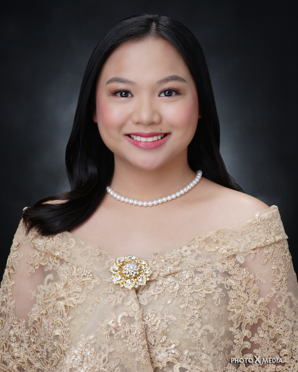 Danica Faye D.'s profile photo