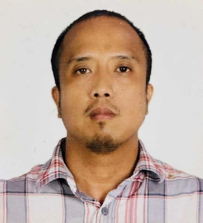 Ivan Ray T.'s profile photo