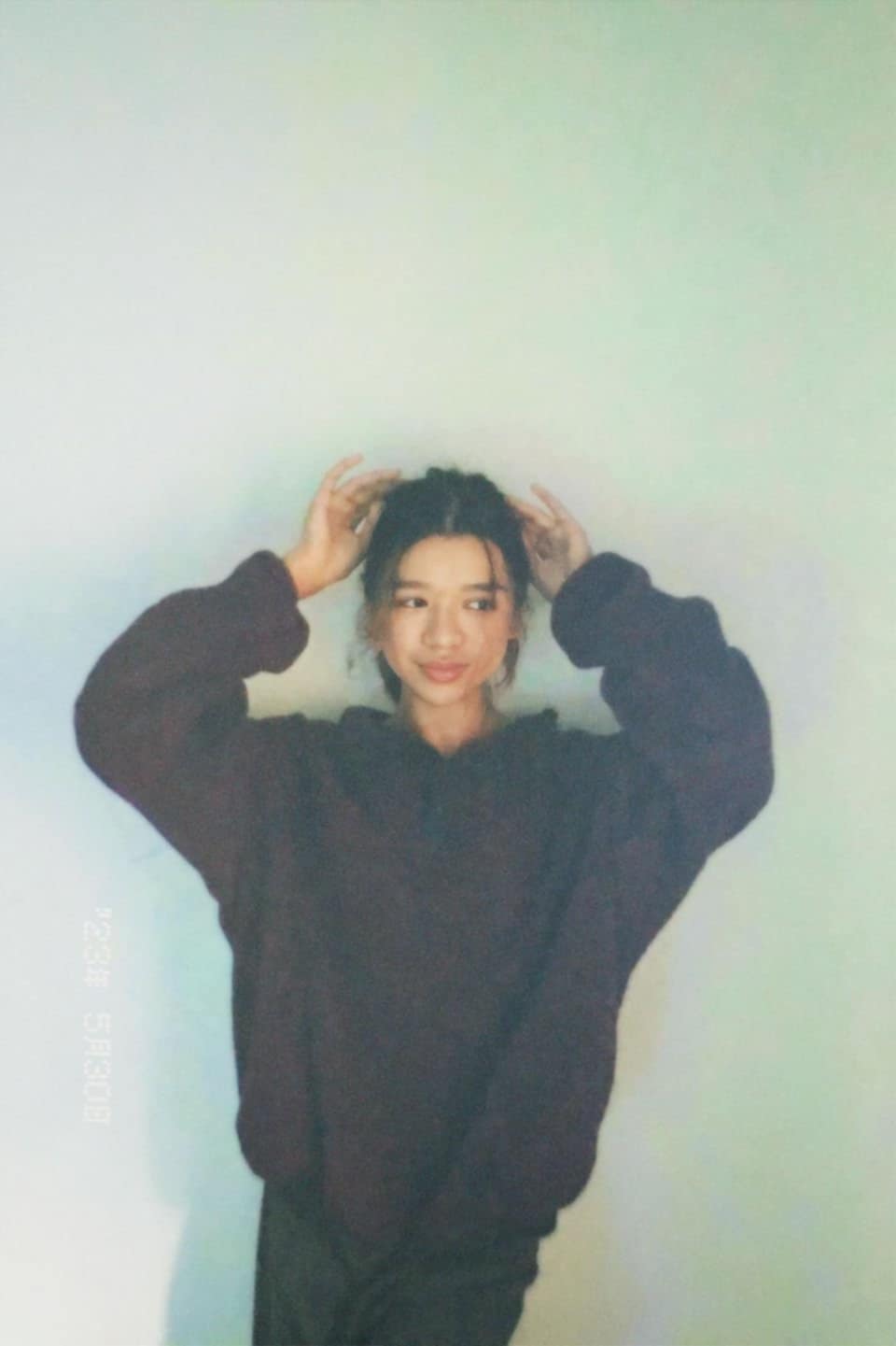 Arj R.'s profile photo
