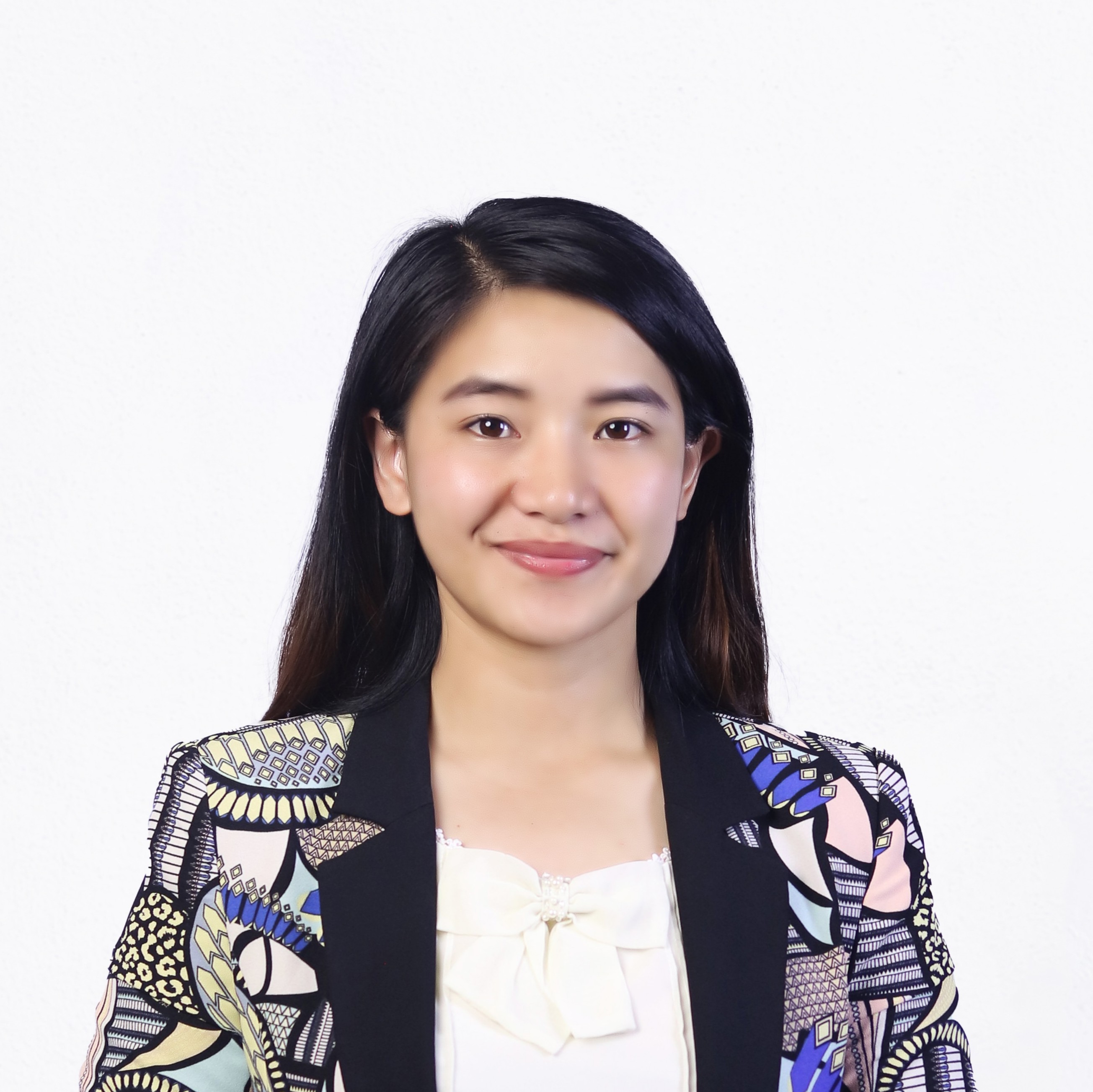 Maitha D.'s profile photo