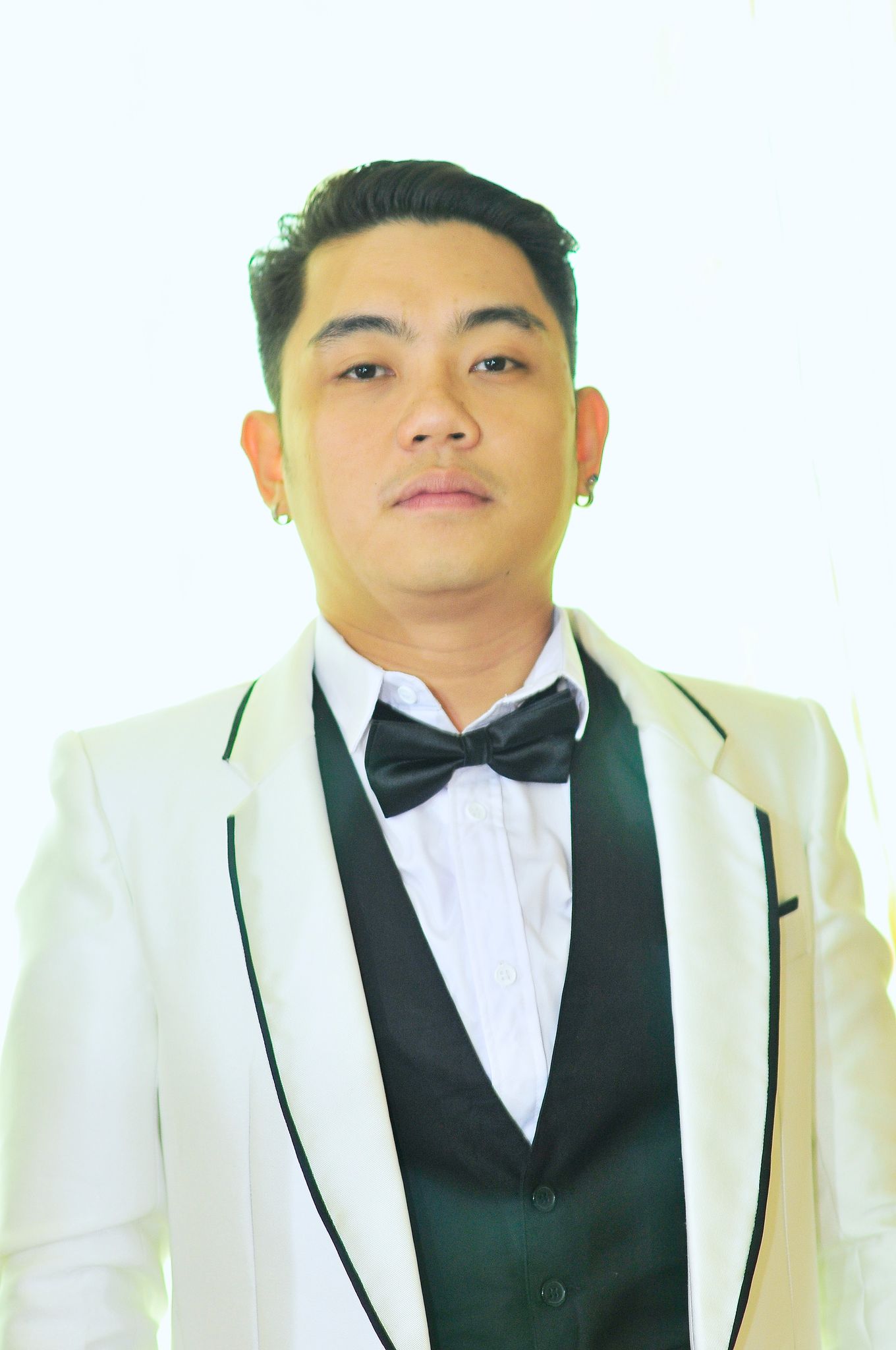 Cielo D.'s profile photo