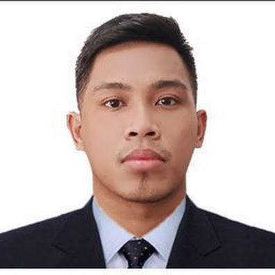 Reyvie Jake C.'s profile photo