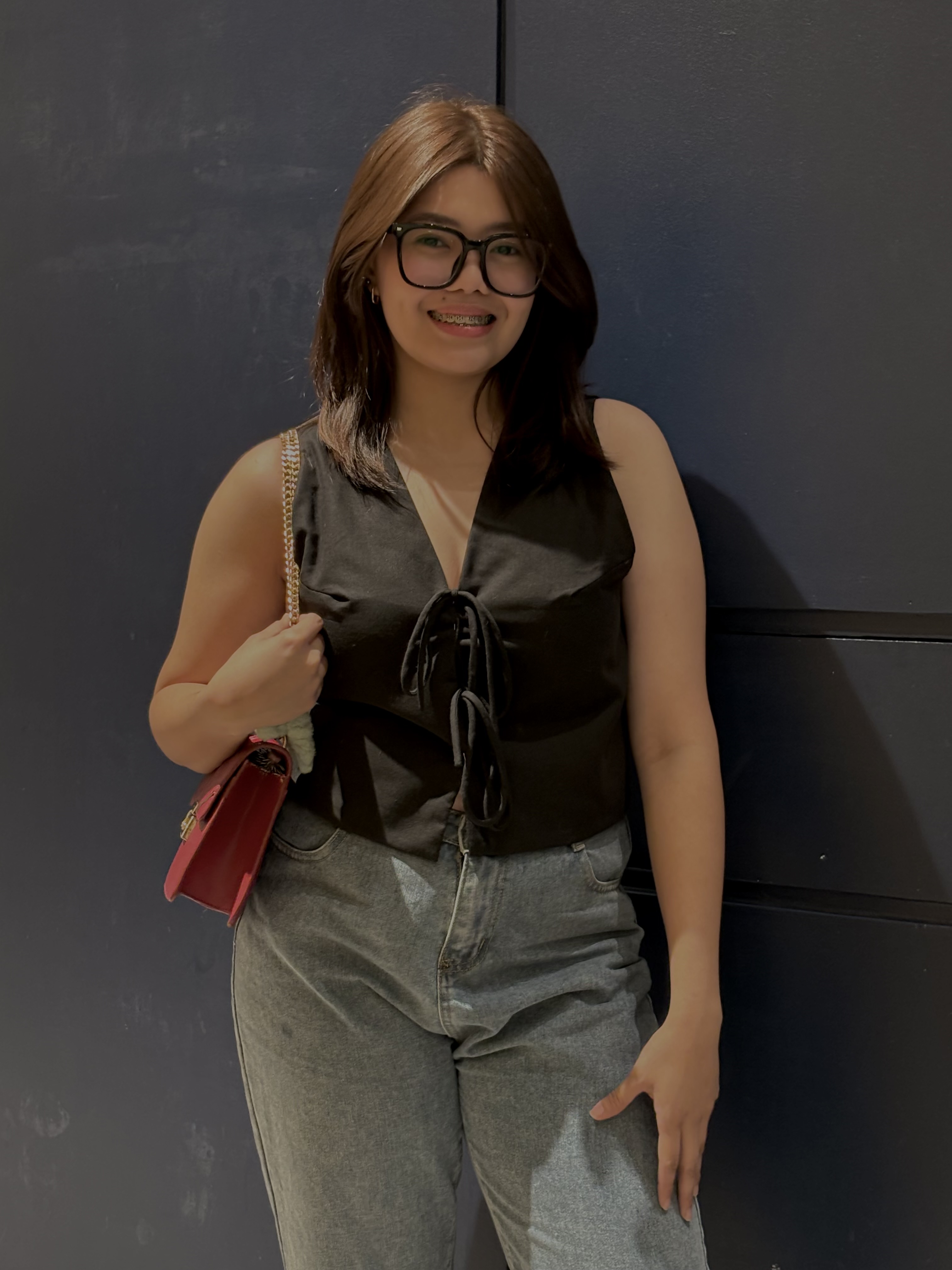 Christina T.'s profile photo