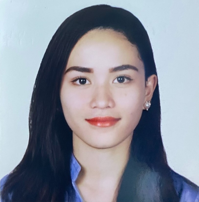 Ruchel V.'s profile photo