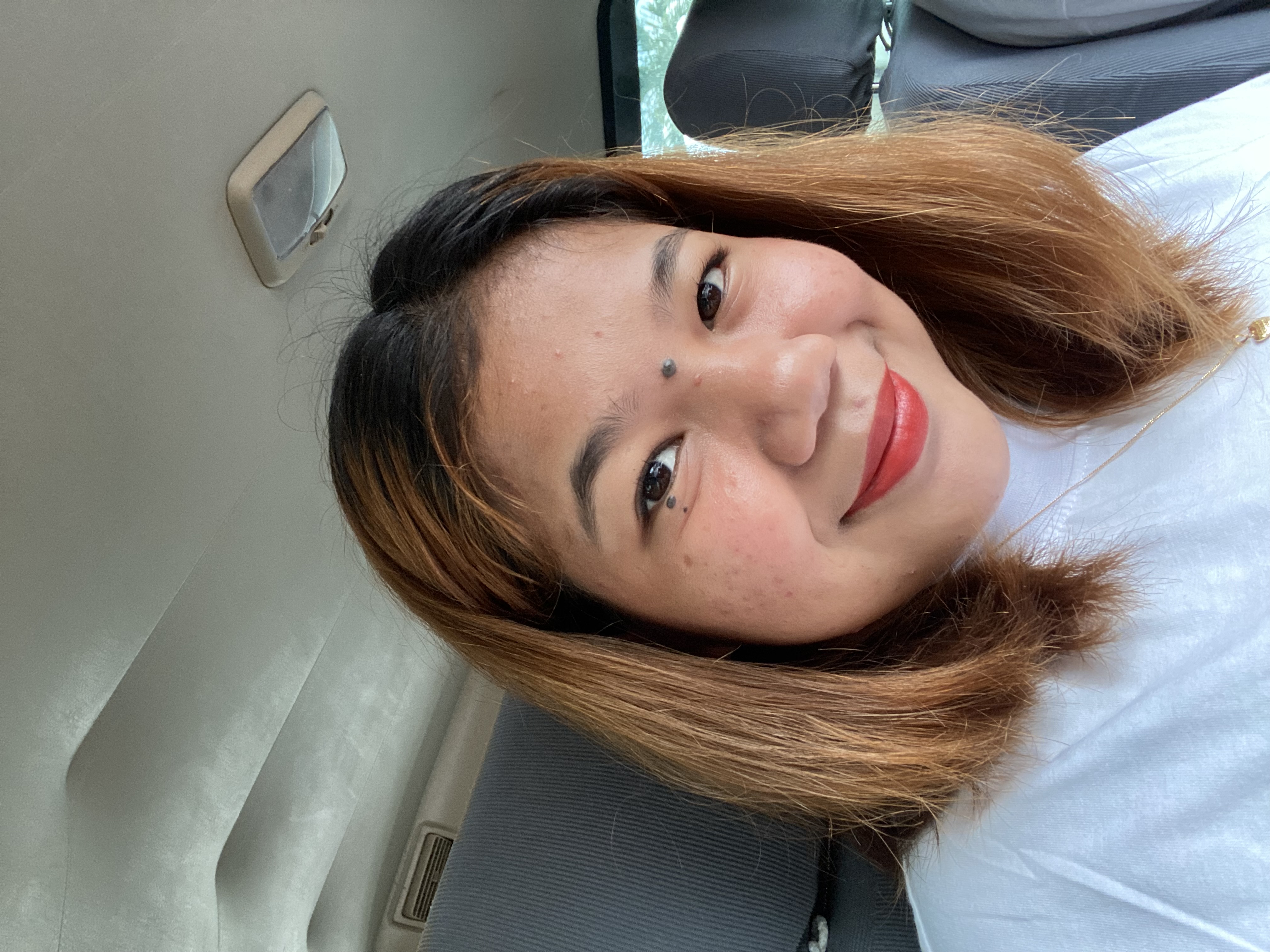 Johanna P.'s profile photo