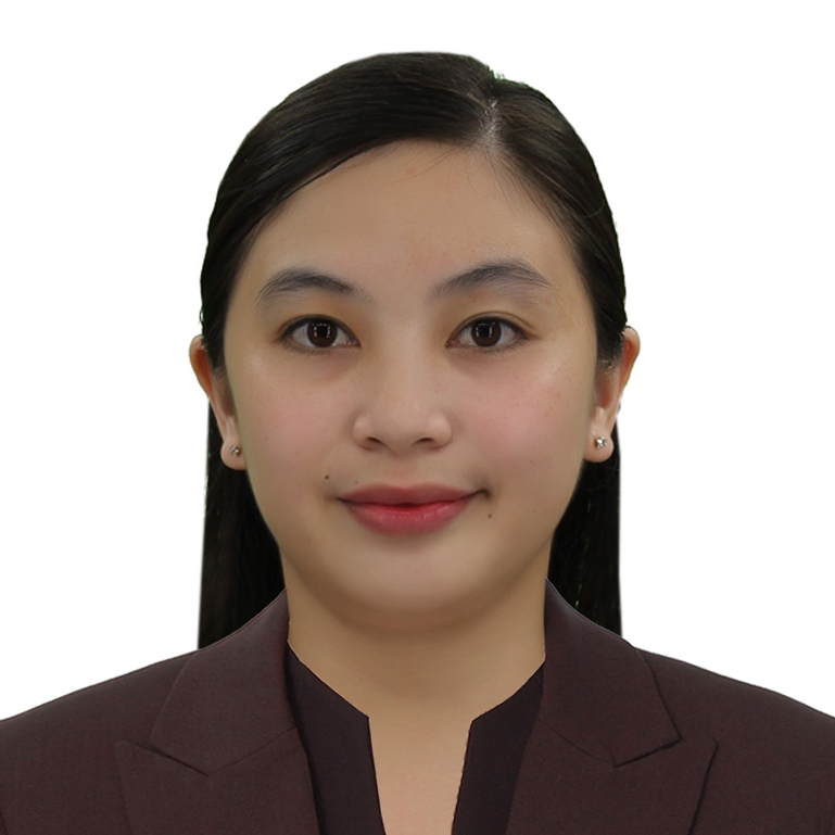 Zulyka M.'s profile photo