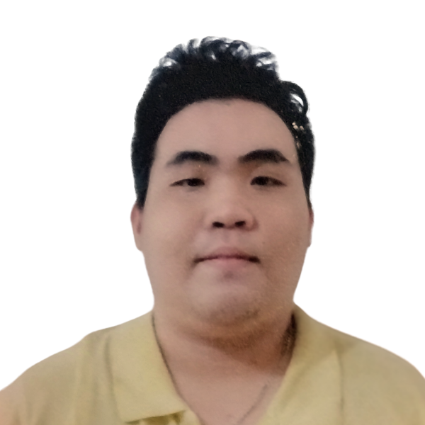 Ephraim T.'s profile photo